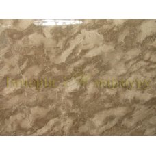 Мармур Emperador Light Esp